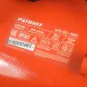 Компрессор поршневой безмасляный PATRIOT WO 80-360 купить в Екатеринбурге