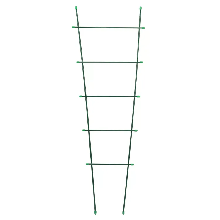 Шпалера - трапеция, 5 ступеней, 0,2/0,45х1,4 м// Palisad 69143 купить в Екатеринбурге