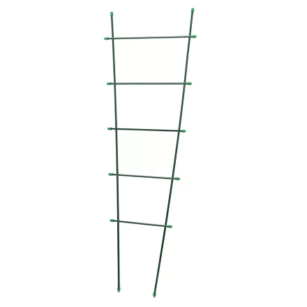 Шпалера - трапеция, 5 ступеней, 0,2/0,45х1,4 м// Palisad 69143 купить в Екатеринбурге