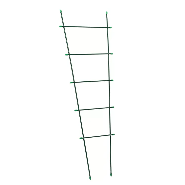 Шпалера - трапеция, 5 ступеней, 0,2/0,45х1,4 м// Palisad 69143 купить в Екатеринбурге