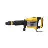 Молоток отбойный SDS-Max  D25951 К DeWalt купить в Екатеринбурге