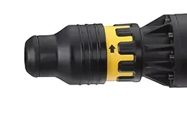 Молоток отбойный SDS-Max  D25951 К DeWalt купить в Екатеринбурге