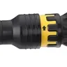 Молоток отбойный SDS-Max  D25951 К DeWalt купить в Екатеринбурге