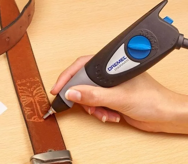Насадка для гравера карбидная 9924 Dremel купить в Екатеринбурге