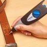 Насадка для гравера карбидная 9924 Dremel купить в Екатеринбурге