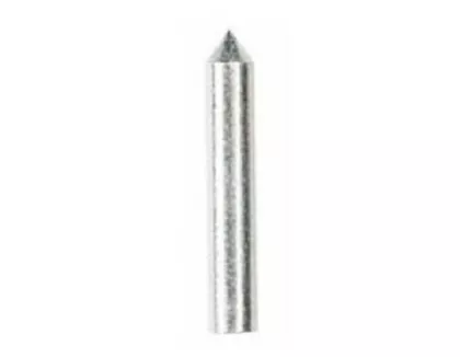 Насадка для гравера карбидная 9924 Dremel купить в Екатеринбурге