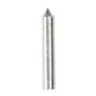 Насадка для гравера карбидная 9924 Dremel купить в Екатеринбурге