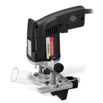 Фрезер Felisatti RF30/430 купить в Екатеринбурге