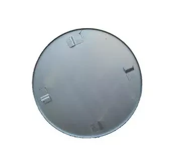 Диск сглаживающий для затирочных машин ZDMR1000 (Trowel Pan) 1026365 купить в Екатеринбурге
