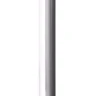 Отвертка STAYER "PROFI" "PROTech", двухкомп рукоятка, намагниченная, Cr-Mo, SL8,0x150мм 25131-08-15_z02 купить в Екатеринбурге