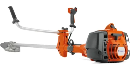 Бензиновый Кусторез Husqvarna 555 FX купить в Екатеринбурге