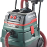 Пыле- и водосос Metabo ASR 50 M SC купить в Екатеринбурге