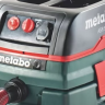Пыле- и водосос Metabo ASR 50 M SC купить в Екатеринбурге