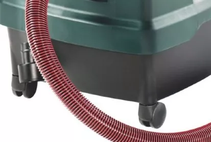 Пыле- и водосос Metabo ASR 50 M SC купить в Екатеринбурге
