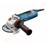Угловая шлифмашина DeWalt DWE 4215 купить в Екатеринбурге