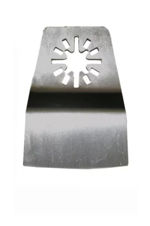 Шабер ступенчатый Энкор 50451 купить в Екатеринбурге