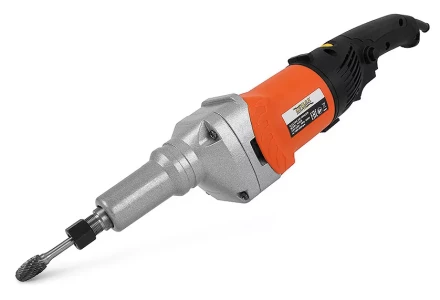 Прямая шлифовальная машина MESSER M3036 купить в Екатеринбурге