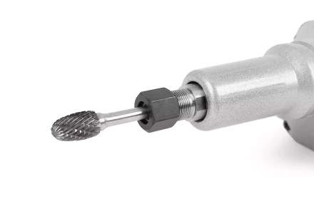 Прямая шлифовальная машина MESSER M3036 купить в Екатеринбурге