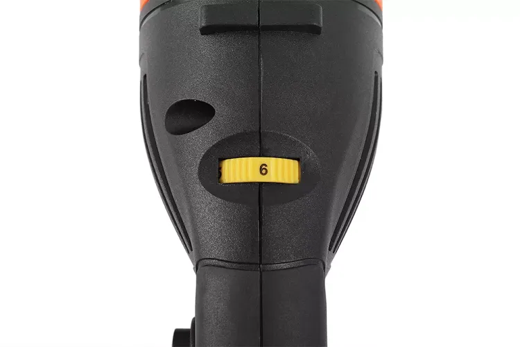Прямая шлифовальная машина MESSER M3036 купить в Екатеринбурге