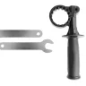 Прямая шлифовальная машина MESSER M3036 купить в Екатеринбурге