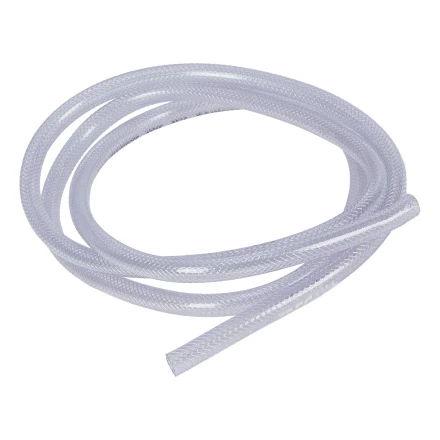 Аппарат инвертор. полуавтомат. cварки Denzel IMIG-185SDR 94363, 180 А, ПВ 60%, катушка 5 кг купить в Екатеринбурге