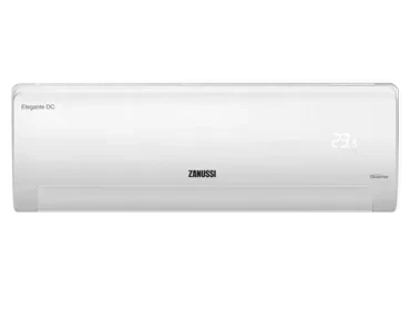 Блок внутренний ZANUSSI ZACS/I-24 HE/A15/N1/In сплит-системы, инверторного типа купить в Екатеринбурге