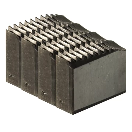 Резцы для клуппов 1 Энкор 48491 купить в Екатеринбурге