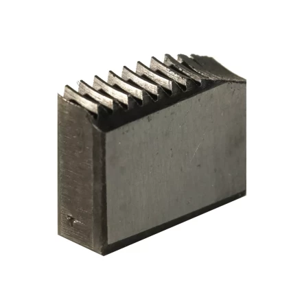 Резцы для клуппов 1 Энкор 48491 купить в Екатеринбурге