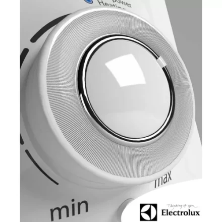 Водонагреватель ELECTROLUX EWH 150 AXIOmatic купить в Екатеринбурге