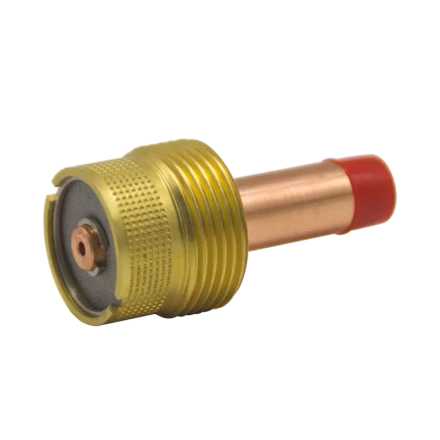 Держатель цанги 4,0 мм GL увеличенный (TW 17-18-26) Оберон XL45V63 купить в Екатеринбурге