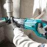 Сабельная пила Makita JR3061T купить в Екатеринбурге