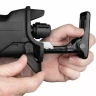 Сабельная пила Makita JR3061T купить в Екатеринбурге