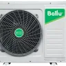 Блок наружный BALLU BSAI/out-18 HN1_15Y сплит-системы, инверторного типа купить в Екатеринбурге
