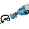 Аккумуляторный комбимотор Makita DUX18Z (без АКБ и ЗУ) купить в Екатеринбурге