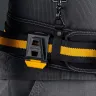 Поясная сумка электрика KRAFTOOL 38772 купить в Екатеринбурге
