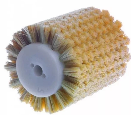 Щетка волокнистая Makita (P-04416) для 9741 купить в Екатеринбурге