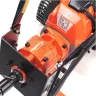 Бензобур Patriot PT AE 60 D купить в Екатеринбурге