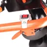 Бензобур Patriot PT AE 60 D купить в Екатеринбурге