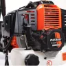 Бензобур Patriot PT AE 60 D купить в Екатеринбурге