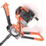 Бензобур Patriot PT AE 60 D купить в Екатеринбурге