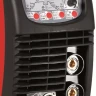Сварочный аппарат Telwin SUPERIOR TIG 252 AC/DC HF/LIFT VRD AQUA  TIG ACC купить в Екатеринбурге