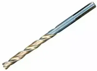 Сверло по металлу M-force 11,5x94x142 (Makita D-29804)