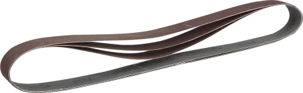 Лента шлифовальная для ЗШС-330 серия МАСТЕР купить в Екатеринбурге