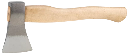 Топоры с деревянной рукояткой высшего сорта ЗУБР серия ПРОФЕССИОНАЛ купить в Екатеринбурге