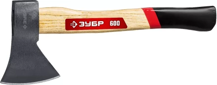 Топоры с деревянной рукояткой высшего сорта ЗУБР серия ПРОФЕССИОНАЛ купить в Екатеринбурге