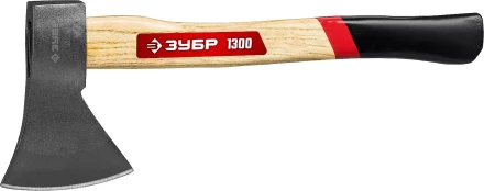 Топоры с деревянной рукояткой высшего сорта ЗУБР серия ПРОФЕССИОНАЛ купить в Екатеринбурге