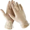 Перчатки STAYER "MASTER" латексные экстратонкие, L, 10шт 11206-L купить в Екатеринбурге