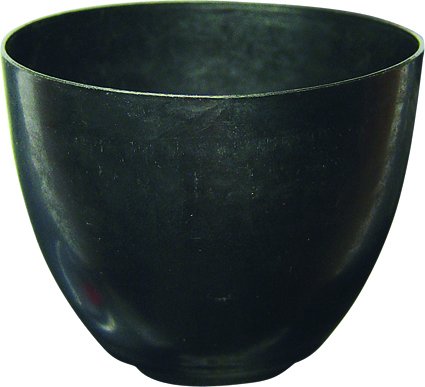 Чашка для гипса 93 х 120 х 70 мм  SPARTA 814205 купить в Екатеринбурге