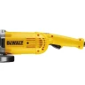 Шлифмашина DeWalt УШМ DWE 493 купить в Екатеринбурге