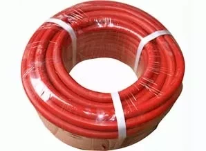 Рукав ацетиленовый красный 6 мм класс 1 купить в Екатеринбурге